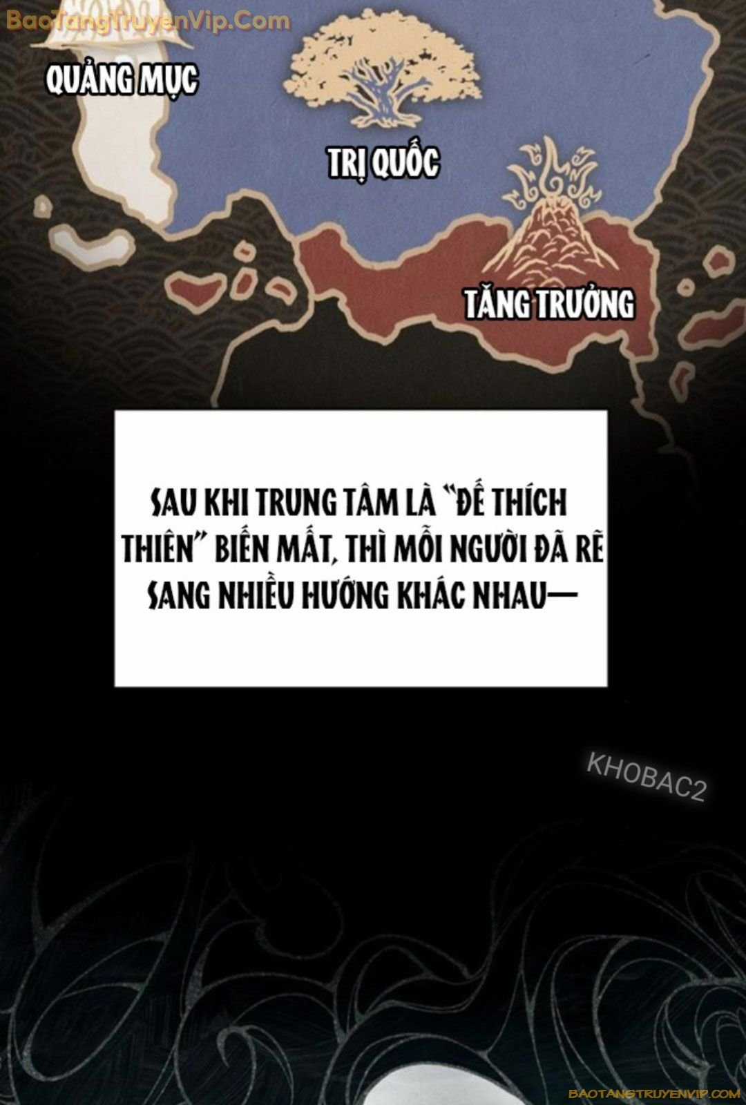 Xuyên Không Vào Trò Chơi Đáng Nguyền Rủa Của Tôi Chapter 15 trang 85