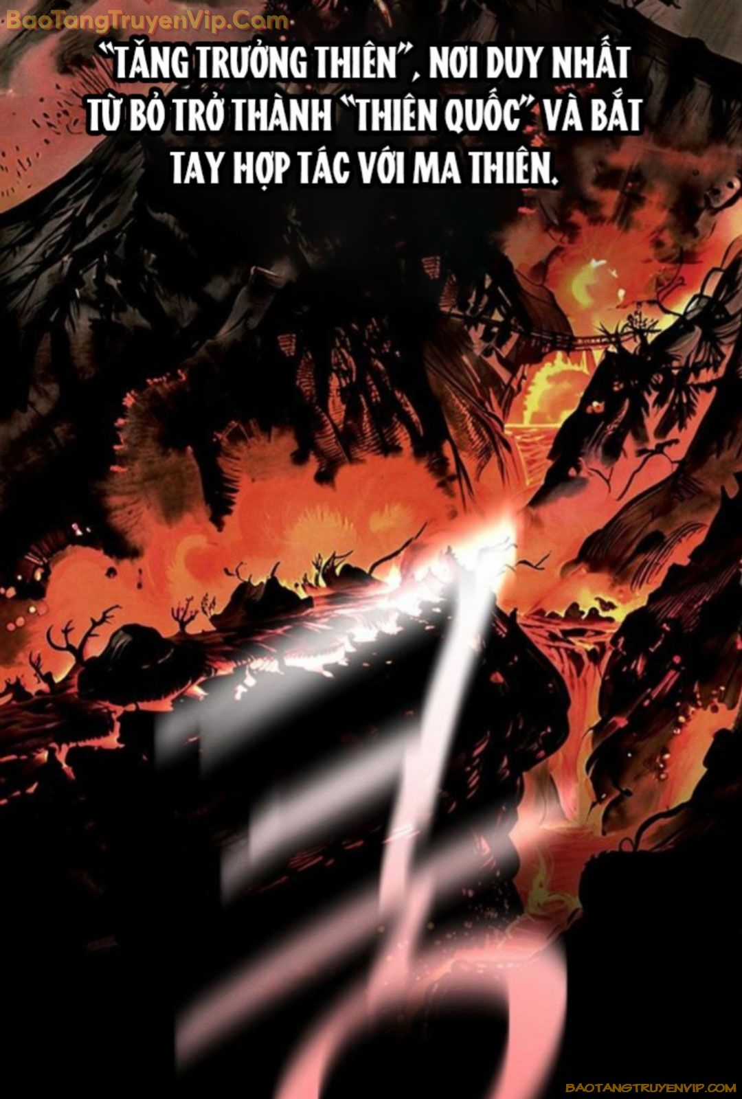 Xuyên Không Vào Trò Chơi Đáng Nguyền Rủa Của Tôi Chapter 15 trang 91