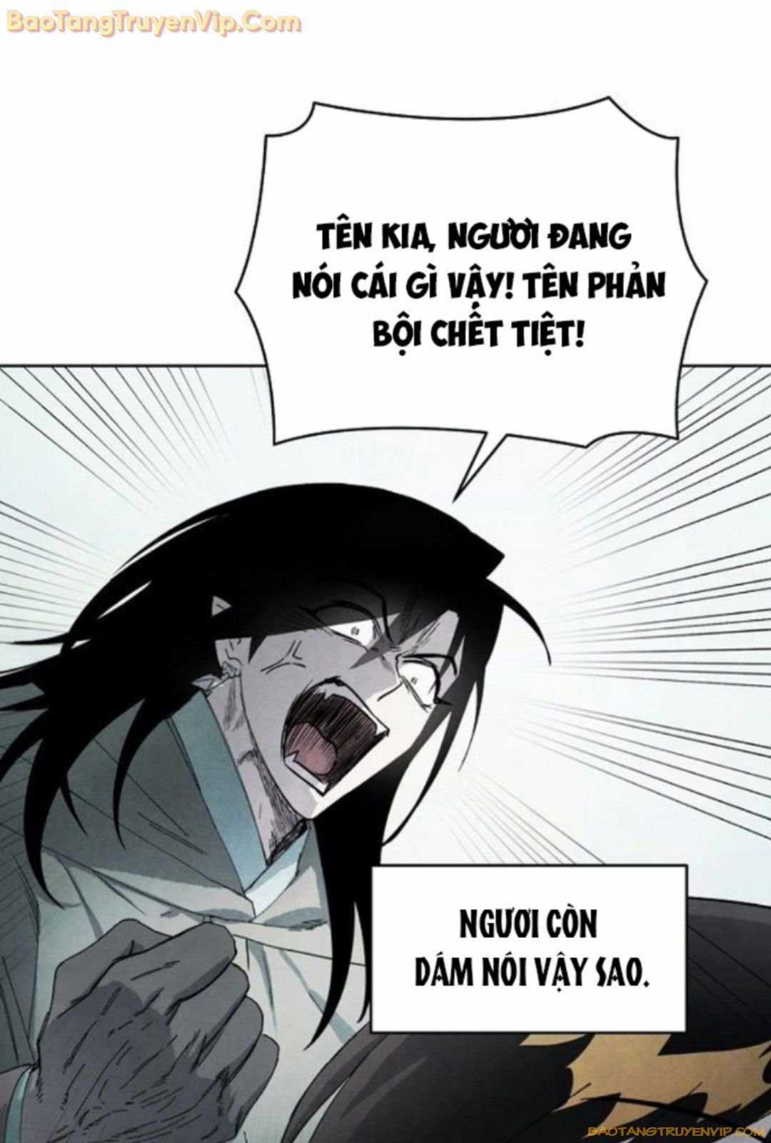 Xuyên Không Vào Trò Chơi Đáng Nguyền Rủa Của Tôi Chapter 15 trang 93