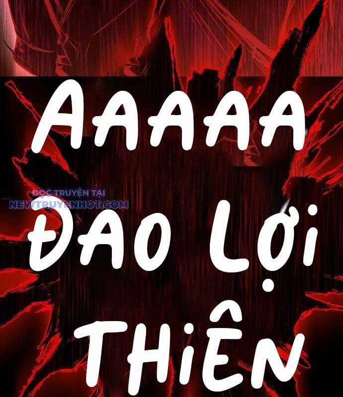 Xuyên Không Vào Trò Chơi Đáng Nguyền Rủa Của Tôi Chapter 16 trang 10