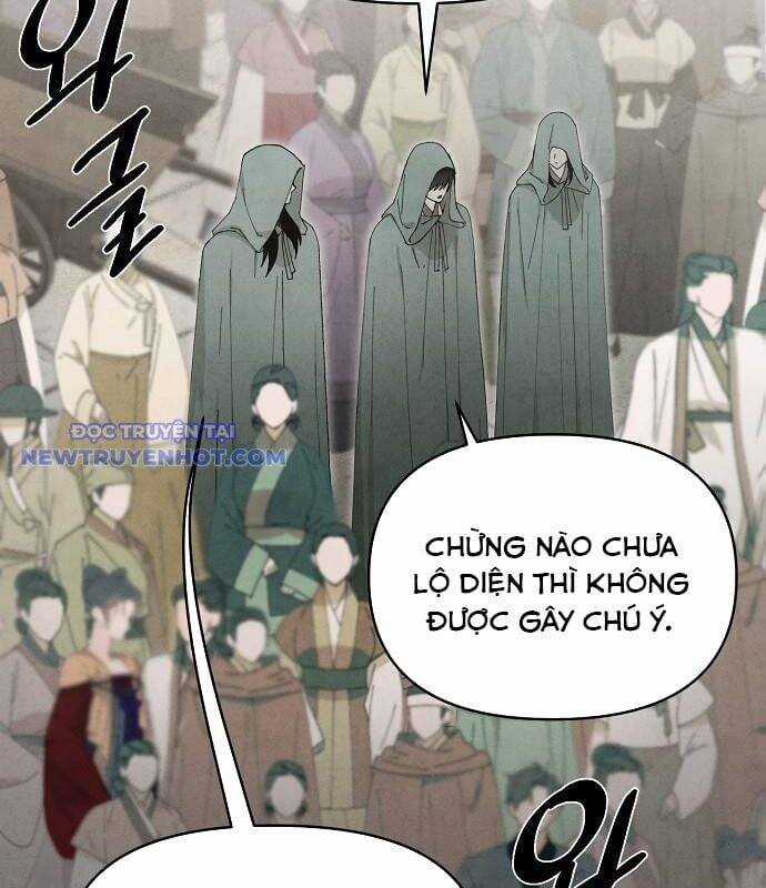 Xuyên Không Vào Trò Chơi Đáng Nguyền Rủa Của Tôi Chapter 16 trang 106