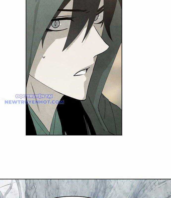 Xuyên Không Vào Trò Chơi Đáng Nguyền Rủa Của Tôi Chapter 16 trang 108