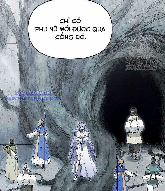 Xuyên Không Vào Trò Chơi Đáng Nguyền Rủa Của Tôi Chapter 16 trang 109