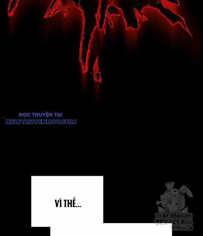 Xuyên Không Vào Trò Chơi Đáng Nguyền Rủa Của Tôi Chapter 16 trang 11