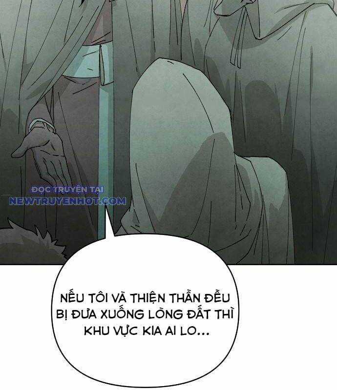 Xuyên Không Vào Trò Chơi Đáng Nguyền Rủa Của Tôi Chapter 16 trang 116