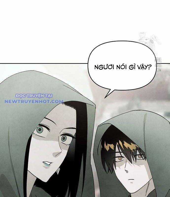 Xuyên Không Vào Trò Chơi Đáng Nguyền Rủa Của Tôi Chapter 16 trang 117