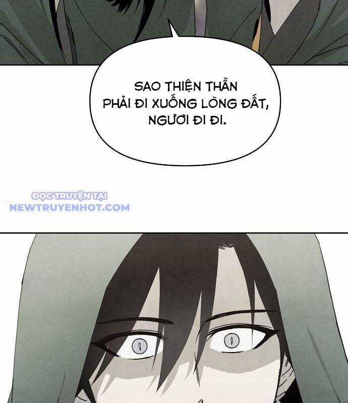 Xuyên Không Vào Trò Chơi Đáng Nguyền Rủa Của Tôi Chapter 16 trang 118