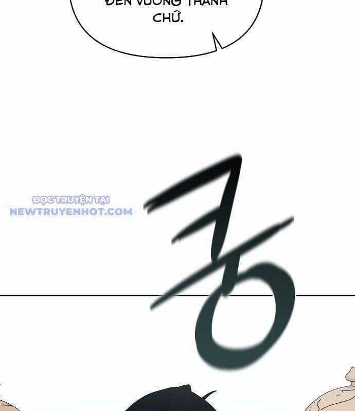 Xuyên Không Vào Trò Chơi Đáng Nguyền Rủa Của Tôi Chapter 16 trang 120