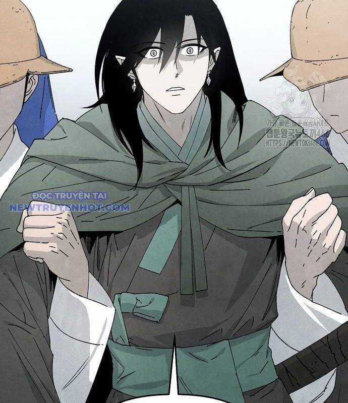 Xuyên Không Vào Trò Chơi Đáng Nguyền Rủa Của Tôi Chapter 16 trang 121