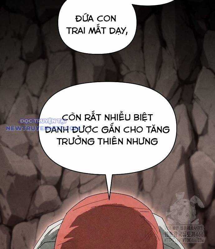 Xuyên Không Vào Trò Chơi Đáng Nguyền Rủa Của Tôi Chapter 16 trang 13