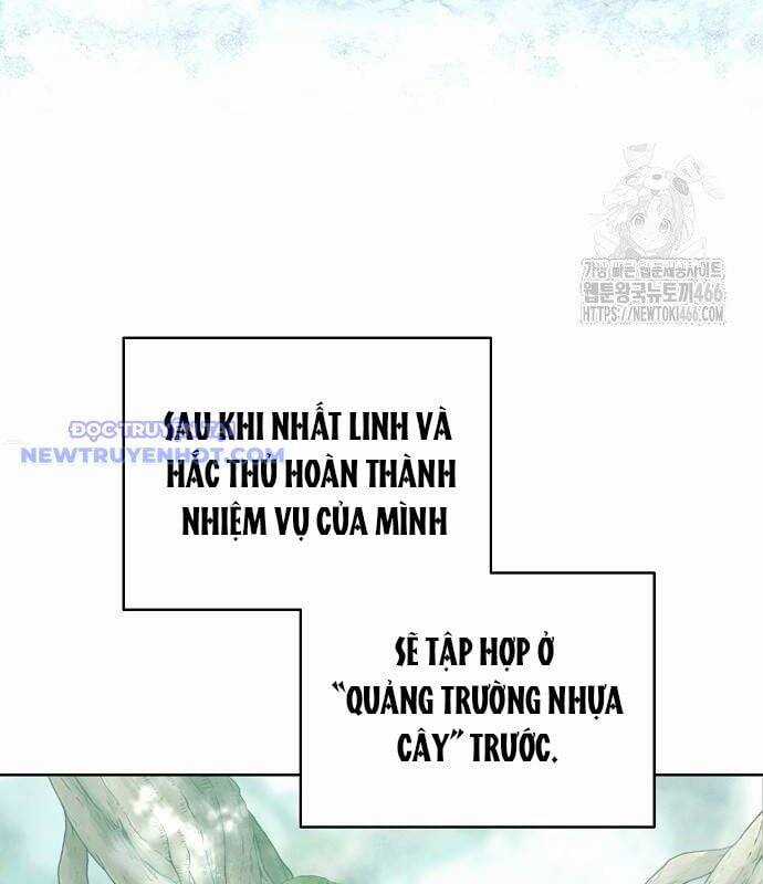 Xuyên Không Vào Trò Chơi Đáng Nguyền Rủa Của Tôi Chapter 16 trang 133