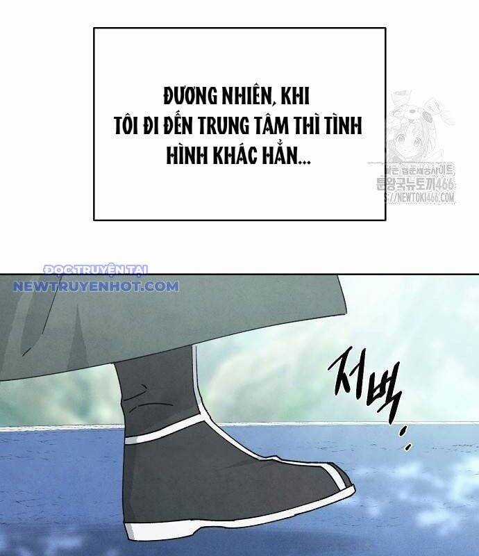 Xuyên Không Vào Trò Chơi Đáng Nguyền Rủa Của Tôi Chapter 16 trang 137