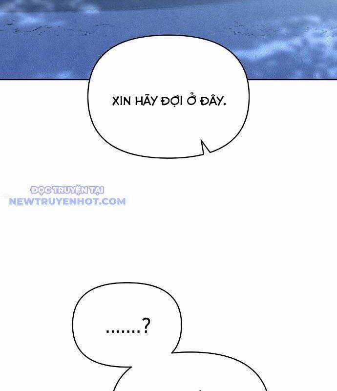 Xuyên Không Vào Trò Chơi Đáng Nguyền Rủa Của Tôi Chapter 16 trang 138