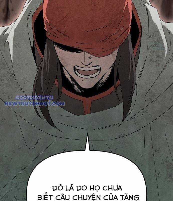 Xuyên Không Vào Trò Chơi Đáng Nguyền Rủa Của Tôi Chapter 16 trang 14