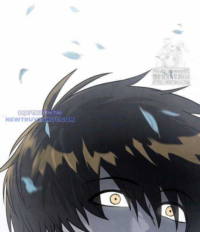 Xuyên Không Vào Trò Chơi Đáng Nguyền Rủa Của Tôi Chapter 16 trang 141