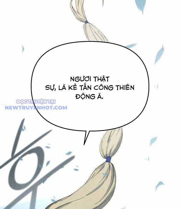 Xuyên Không Vào Trò Chơi Đáng Nguyền Rủa Của Tôi Chapter 16 trang 144