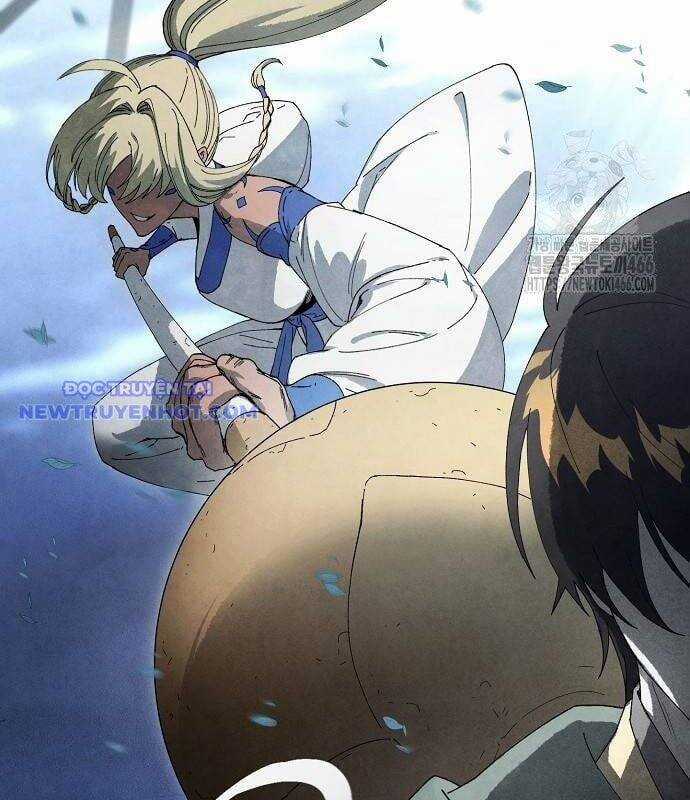 Xuyên Không Vào Trò Chơi Đáng Nguyền Rủa Của Tôi Chapter 16 trang 145