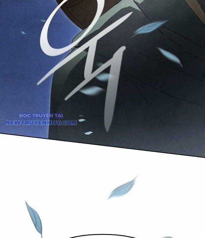 Xuyên Không Vào Trò Chơi Đáng Nguyền Rủa Của Tôi Chapter 16 trang 146