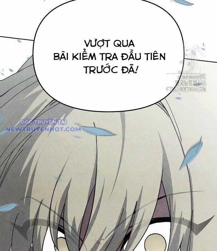 Xuyên Không Vào Trò Chơi Đáng Nguyền Rủa Của Tôi Chapter 16 trang 147