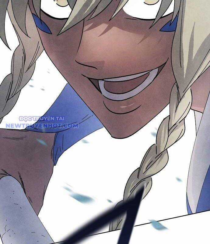 Xuyên Không Vào Trò Chơi Đáng Nguyền Rủa Của Tôi Chapter 16 trang 148