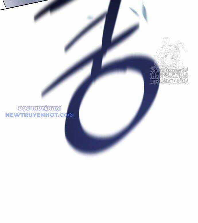 Xuyên Không Vào Trò Chơi Đáng Nguyền Rủa Của Tôi Chapter 16 trang 149