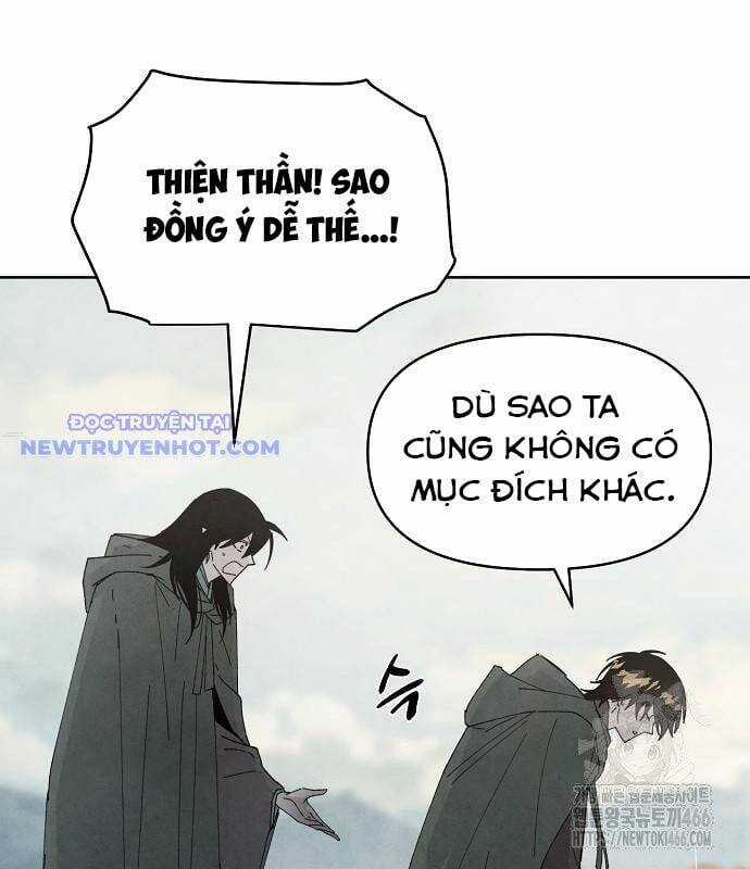 Xuyên Không Vào Trò Chơi Đáng Nguyền Rủa Của Tôi Chapter 16 trang 19