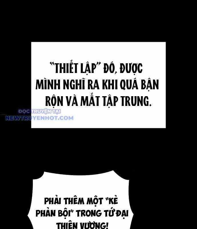 Xuyên Không Vào Trò Chơi Đáng Nguyền Rủa Của Tôi Chapter 16 trang 2