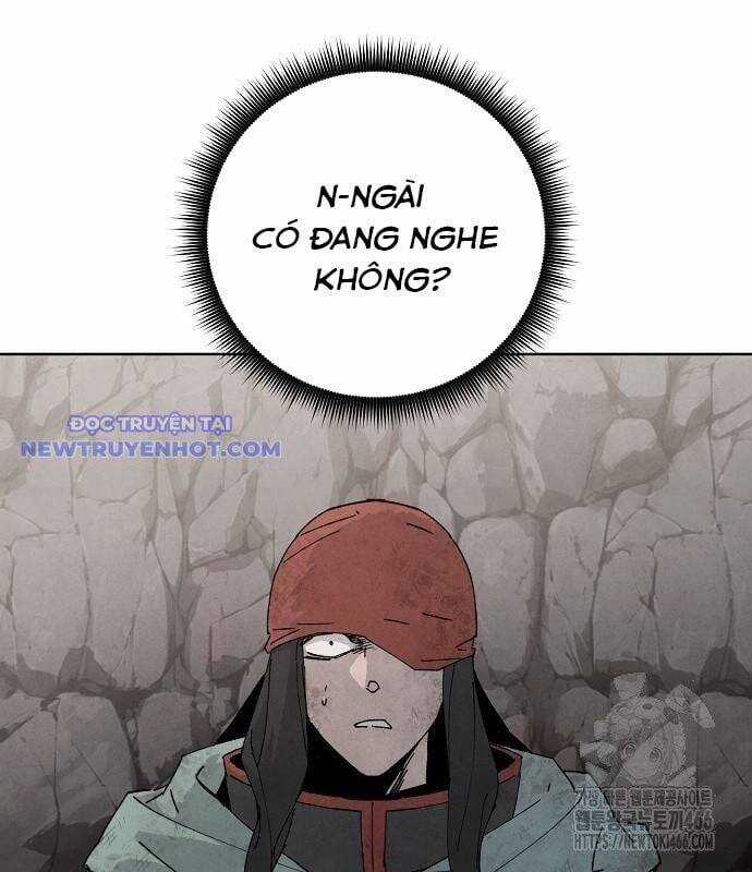 Xuyên Không Vào Trò Chơi Đáng Nguyền Rủa Của Tôi Chapter 16 trang 21