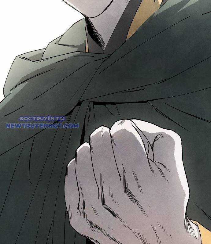 Xuyên Không Vào Trò Chơi Đáng Nguyền Rủa Của Tôi Chapter 16 trang 28