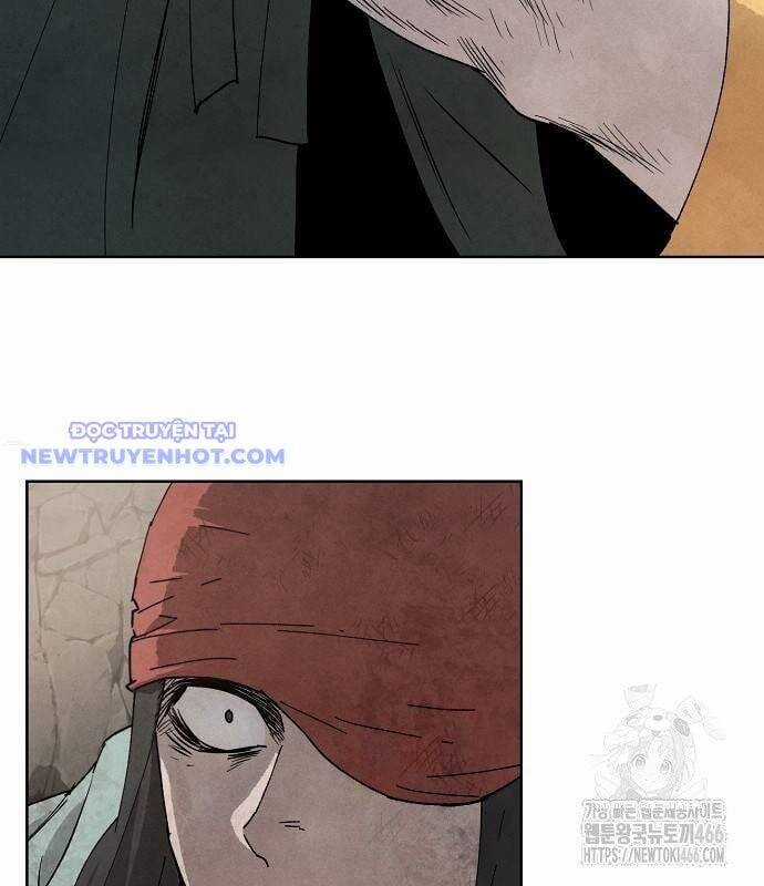 Xuyên Không Vào Trò Chơi Đáng Nguyền Rủa Của Tôi Chapter 16 trang 29