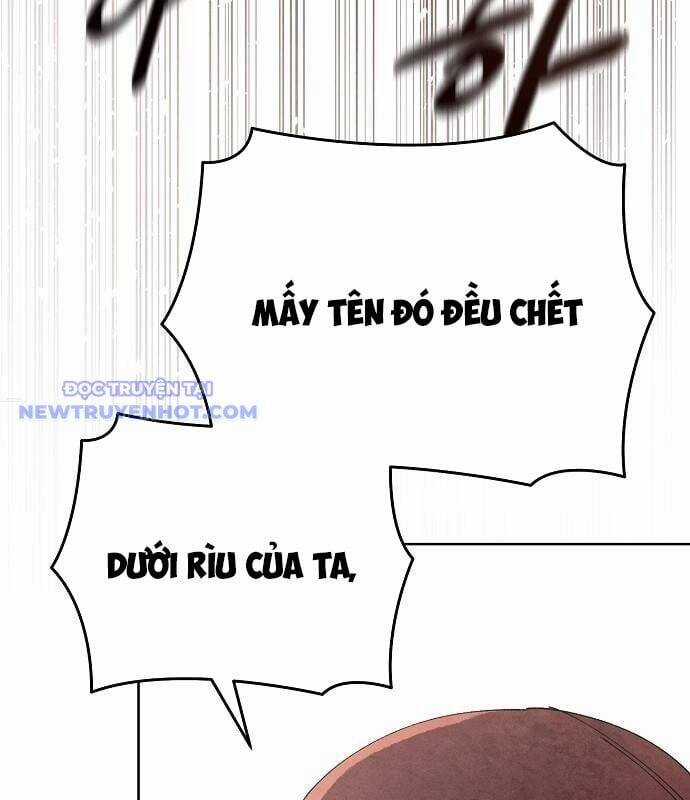 Xuyên Không Vào Trò Chơi Đáng Nguyền Rủa Của Tôi Chapter 16 trang 34