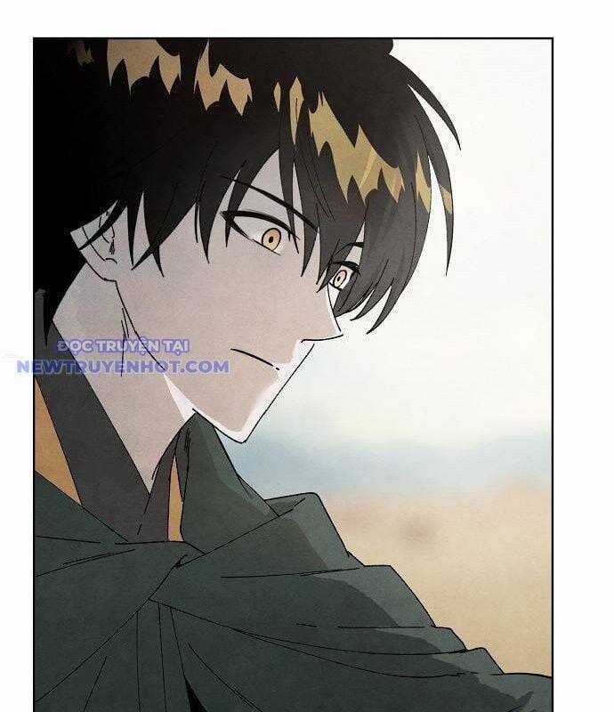 Xuyên Không Vào Trò Chơi Đáng Nguyền Rủa Của Tôi Chapter 16 trang 37