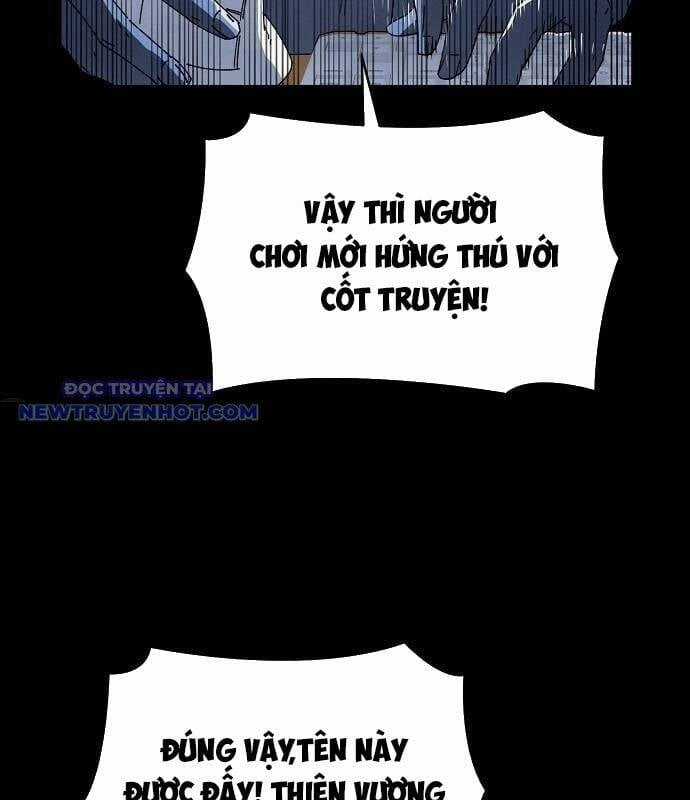 Xuyên Không Vào Trò Chơi Đáng Nguyền Rủa Của Tôi Chapter 16 trang 4