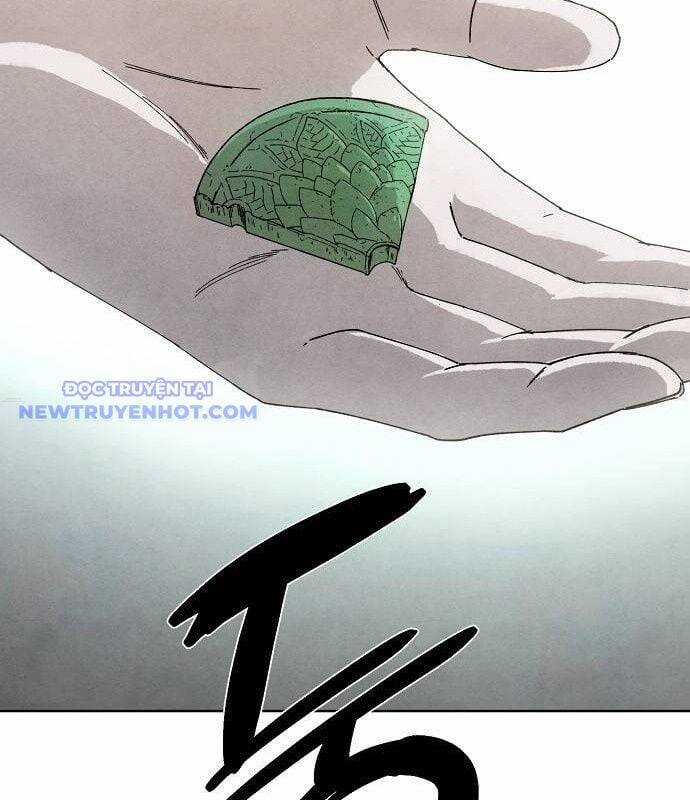 Xuyên Không Vào Trò Chơi Đáng Nguyền Rủa Của Tôi Chapter 16 trang 41