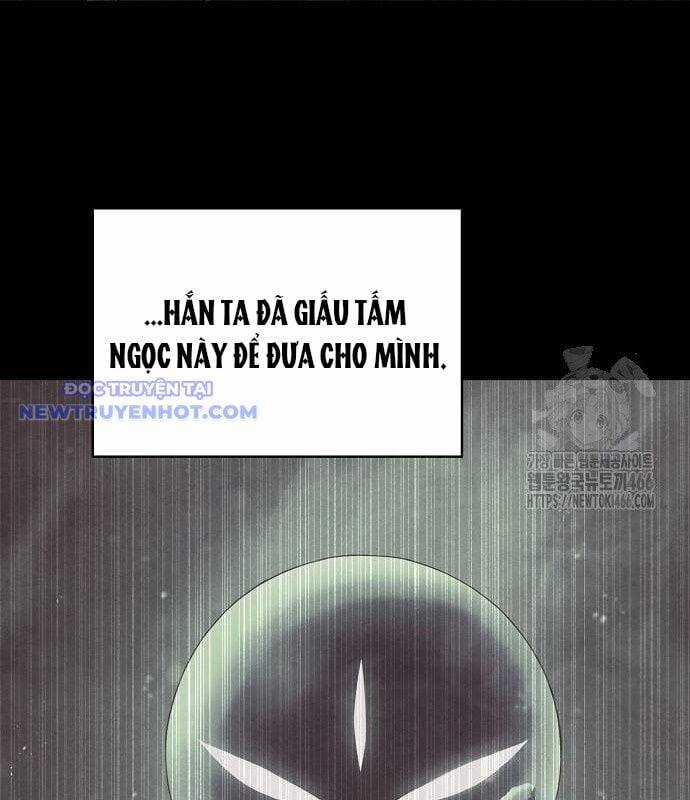 Xuyên Không Vào Trò Chơi Đáng Nguyền Rủa Của Tôi Chapter 16 trang 44