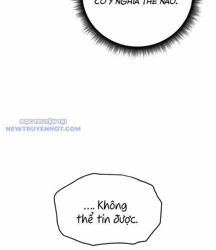 Xuyên Không Vào Trò Chơi Đáng Nguyền Rủa Của Tôi Chapter 16 trang 49