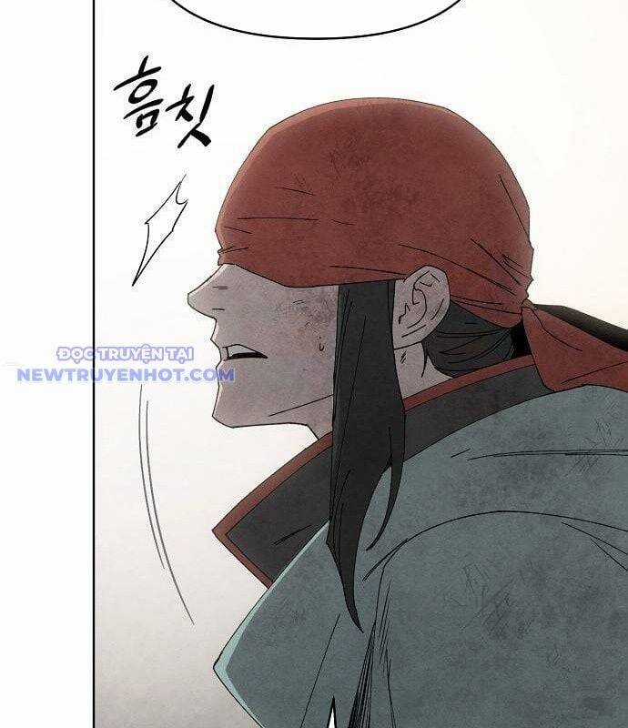 Xuyên Không Vào Trò Chơi Đáng Nguyền Rủa Của Tôi Chapter 16 trang 55