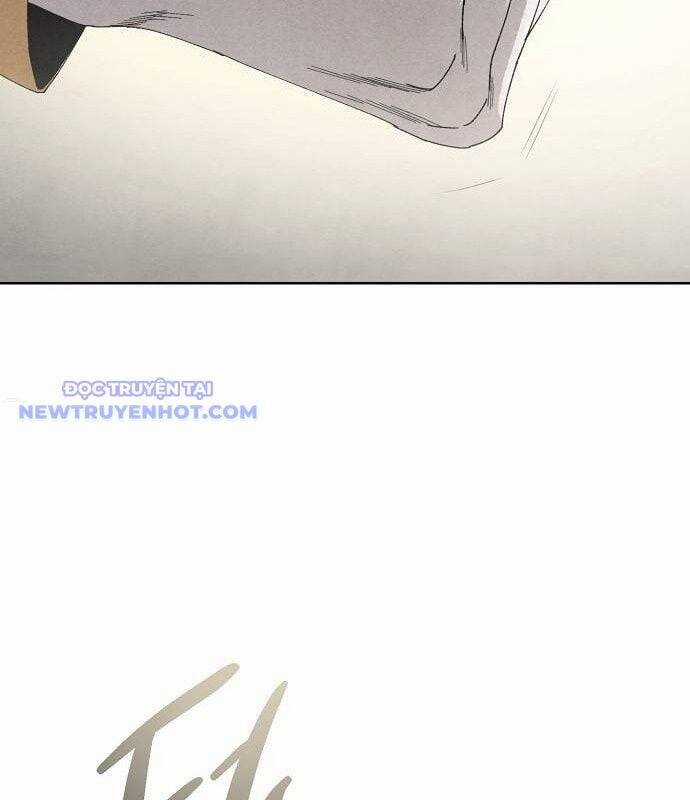 Xuyên Không Vào Trò Chơi Đáng Nguyền Rủa Của Tôi Chapter 16 trang 57