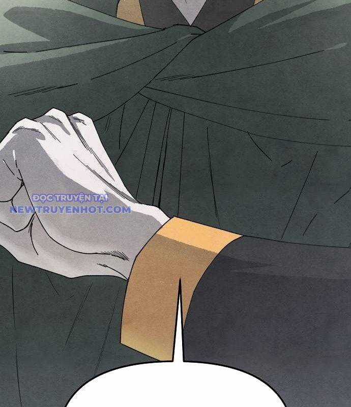 Xuyên Không Vào Trò Chơi Đáng Nguyền Rủa Của Tôi Chapter 16 trang 59