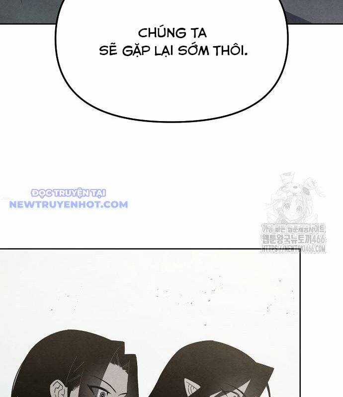 Xuyên Không Vào Trò Chơi Đáng Nguyền Rủa Của Tôi Chapter 16 trang 60