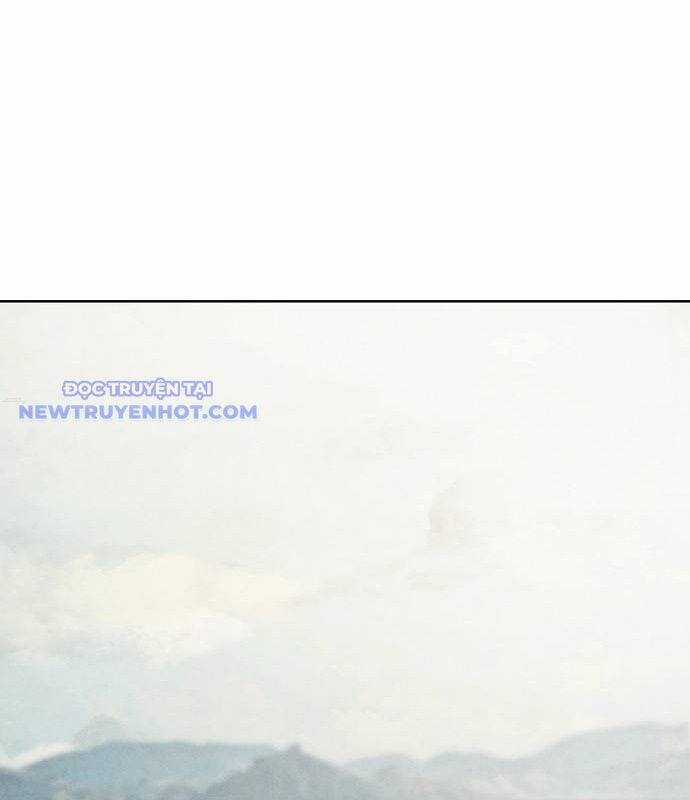 Xuyên Không Vào Trò Chơi Đáng Nguyền Rủa Của Tôi Chapter 16 trang 63