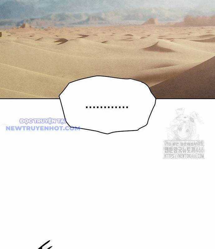 Xuyên Không Vào Trò Chơi Đáng Nguyền Rủa Của Tôi Chapter 16 trang 64