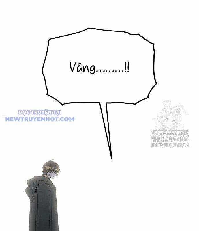 Xuyên Không Vào Trò Chơi Đáng Nguyền Rủa Của Tôi Chapter 16 trang 66