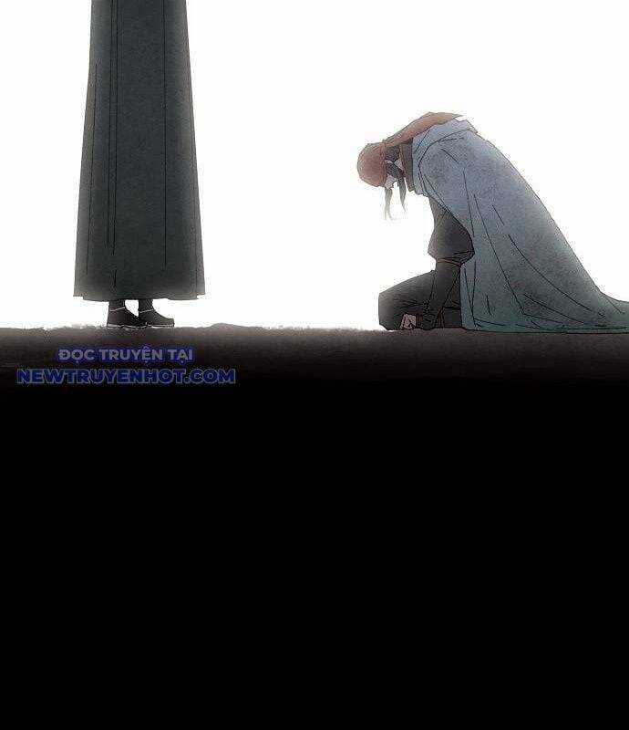 Xuyên Không Vào Trò Chơi Đáng Nguyền Rủa Của Tôi Chapter 16 trang 67