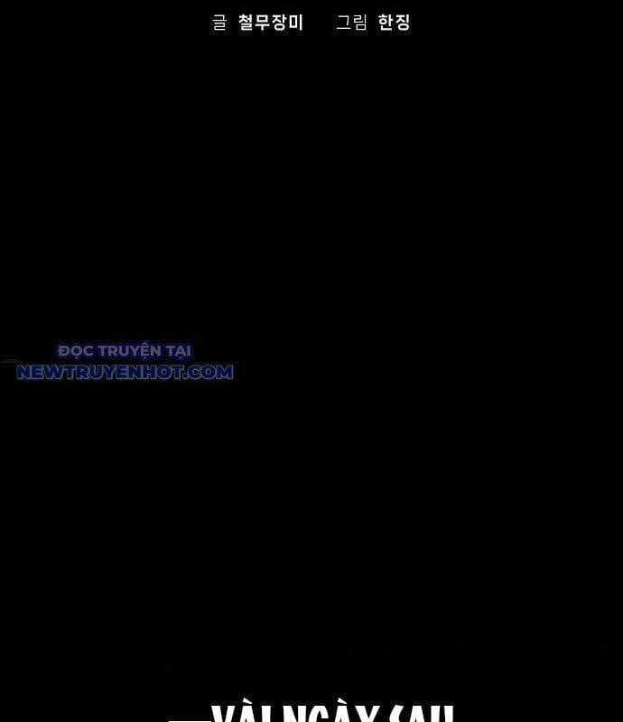 Xuyên Không Vào Trò Chơi Đáng Nguyền Rủa Của Tôi Chapter 16 trang 69