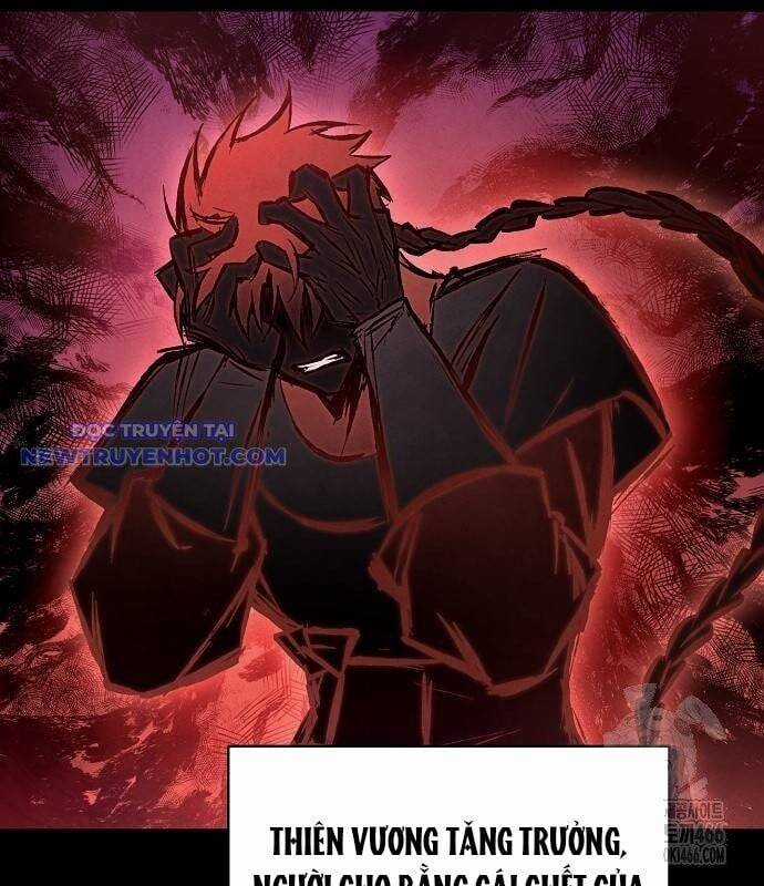 Xuyên Không Vào Trò Chơi Đáng Nguyền Rủa Của Tôi Chapter 16 trang 7