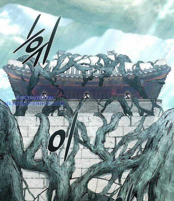 Xuyên Không Vào Trò Chơi Đáng Nguyền Rủa Của Tôi Chapter 16 trang 71