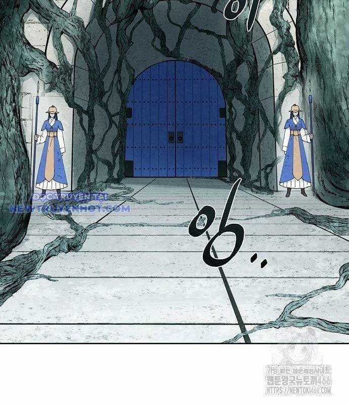 Xuyên Không Vào Trò Chơi Đáng Nguyền Rủa Của Tôi Chapter 16 trang 72