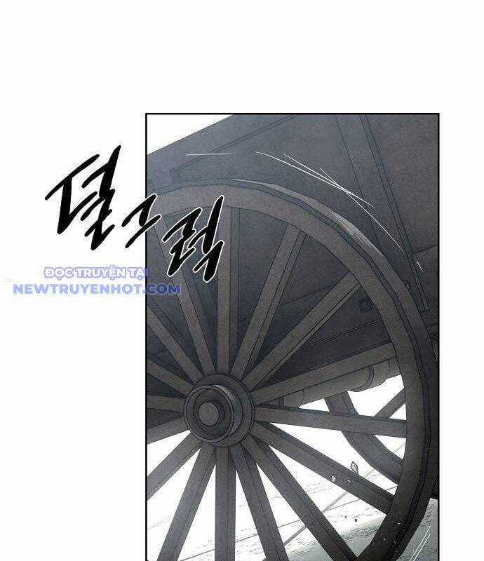 Xuyên Không Vào Trò Chơi Đáng Nguyền Rủa Của Tôi Chapter 16 trang 73