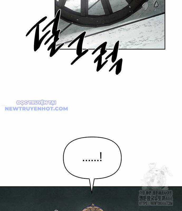 Xuyên Không Vào Trò Chơi Đáng Nguyền Rủa Của Tôi Chapter 16 trang 74